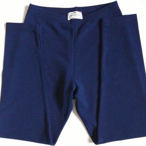 STRETCH Pants (NEW) - NEW YORK's LUXURY STORE - HENRY BENDEL!